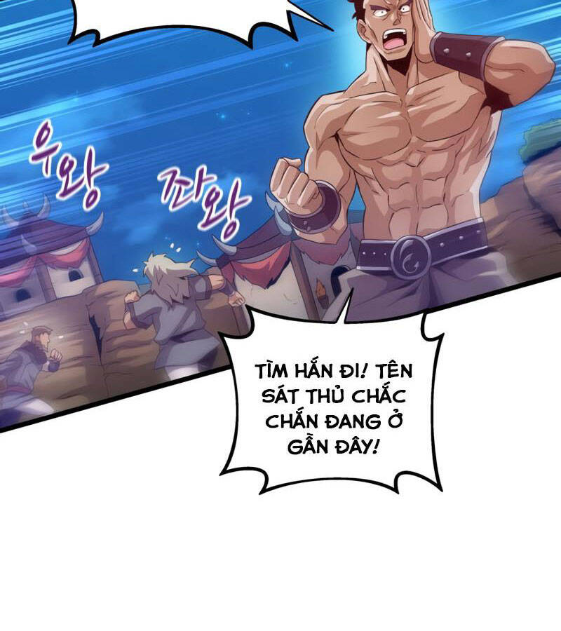 Xạ Thủ Đạn Ma Chapter 61 - 49