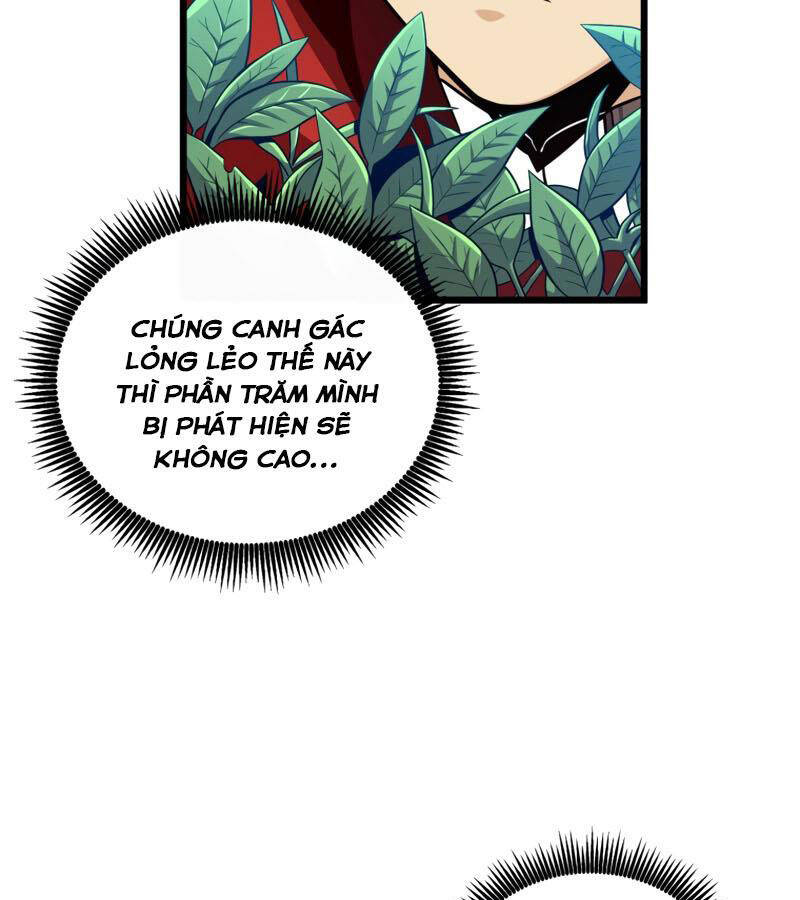 Xạ Thủ Đạn Ma Chapter 61 - 9