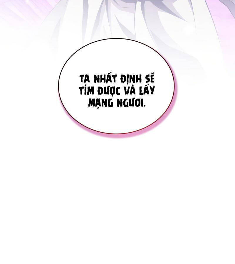 Xạ Thủ Đạn Ma Chapter 61 - 81