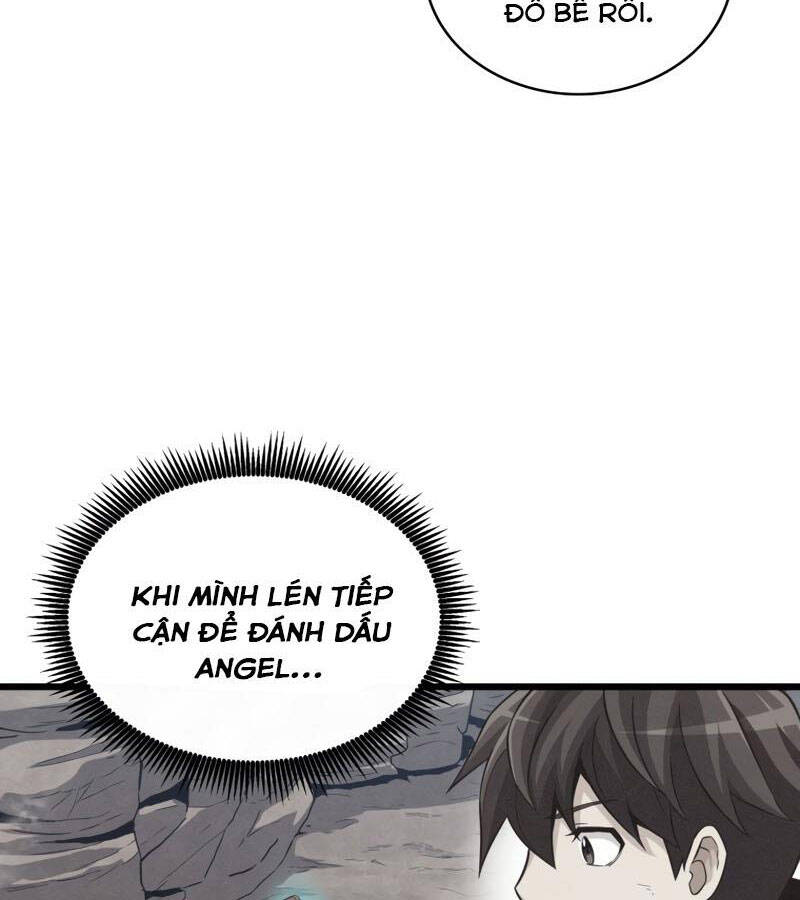 Xạ Thủ Đạn Ma Chapter 61 - 86