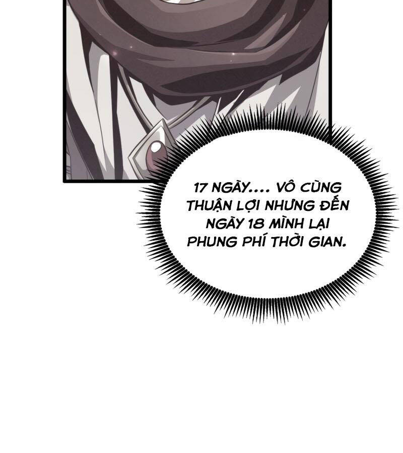 Xạ Thủ Đạn Ma Chapter 61 - 89