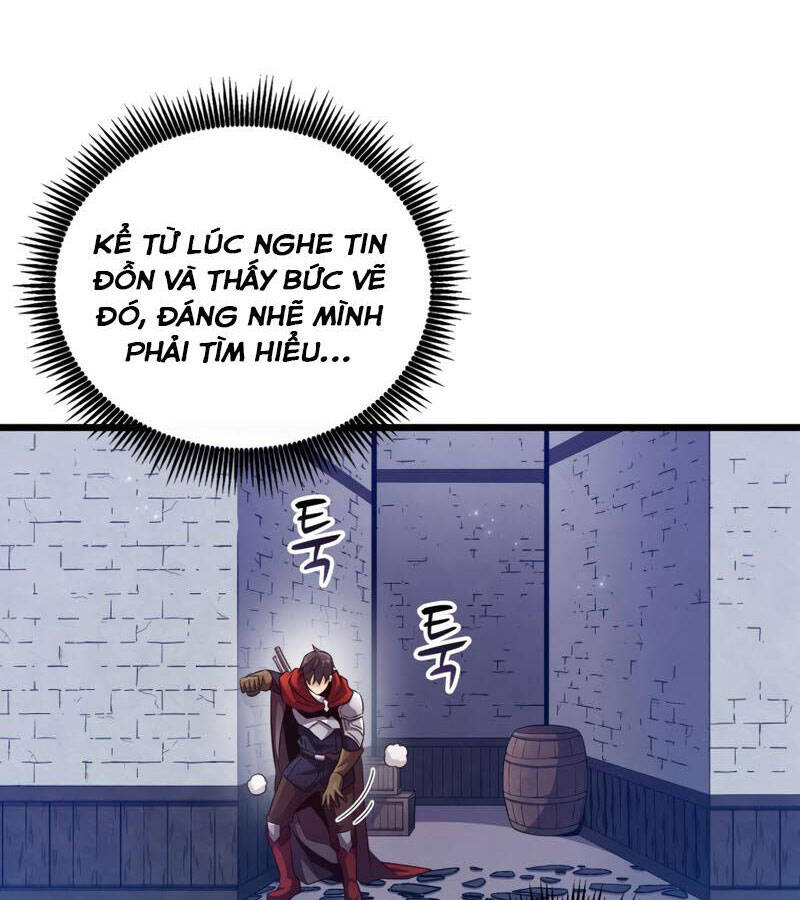 Xạ Thủ Đạn Ma Chapter 61 - 90