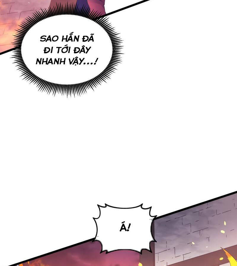 Xạ Thủ Đạn Ma Chapter 61 - 97