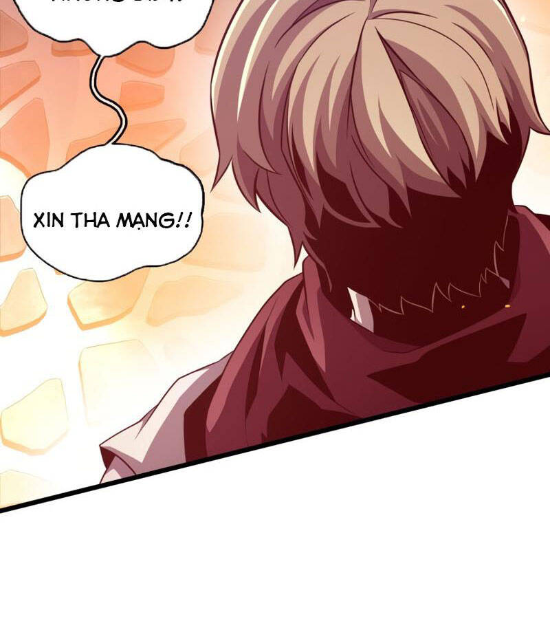 Xạ Thủ Đạn Ma Chapter 61 - 100