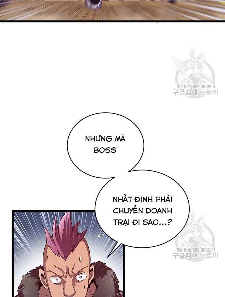 Xạ Thủ Đạn Ma Chapter 62 - 11