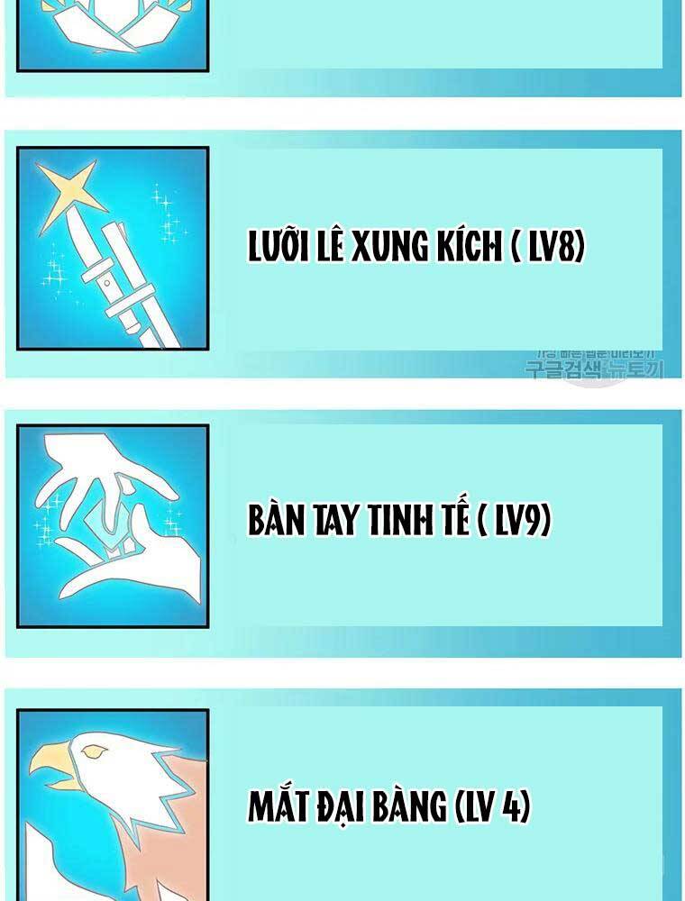 Xạ Thủ Đạn Ma Chapter 62 - 104
