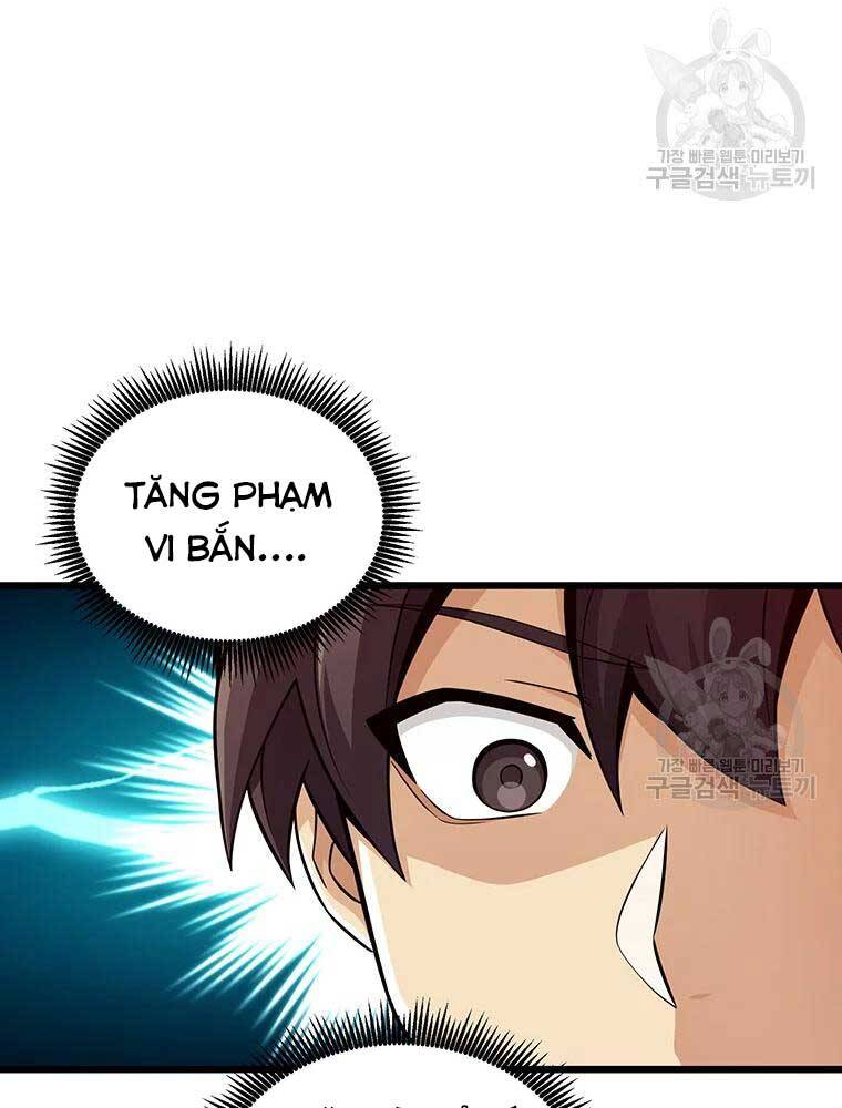 Xạ Thủ Đạn Ma Chapter 62 - 109