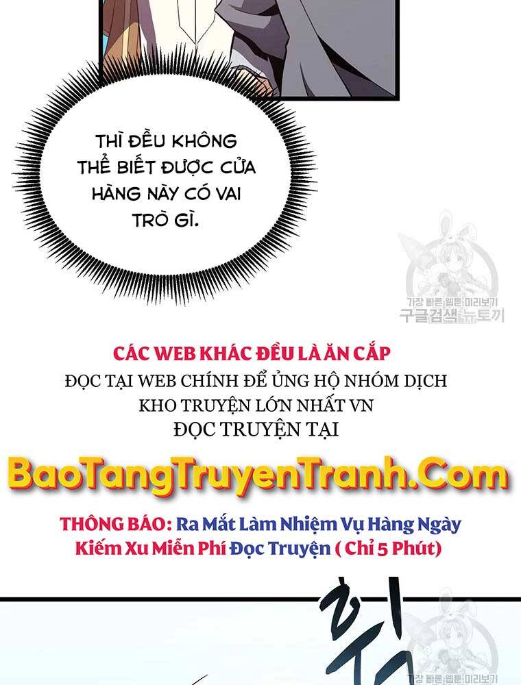 Xạ Thủ Đạn Ma Chapter 62 - 125