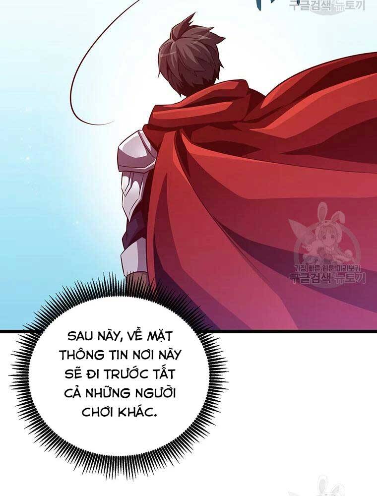 Xạ Thủ Đạn Ma Chapter 62 - 126