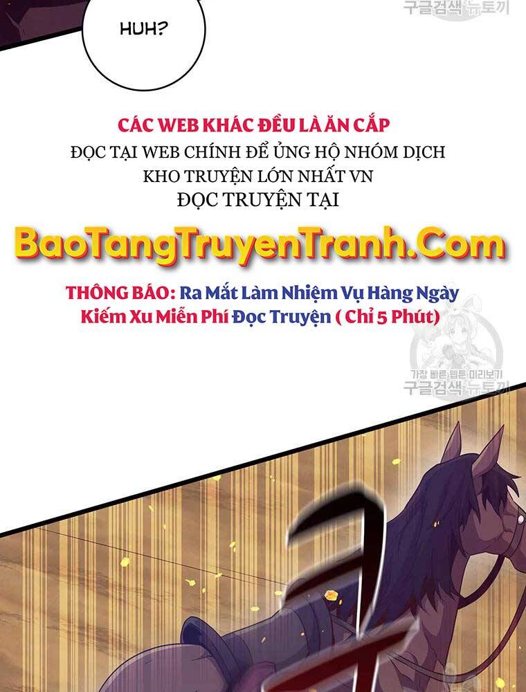 Xạ Thủ Đạn Ma Chapter 62 - 21