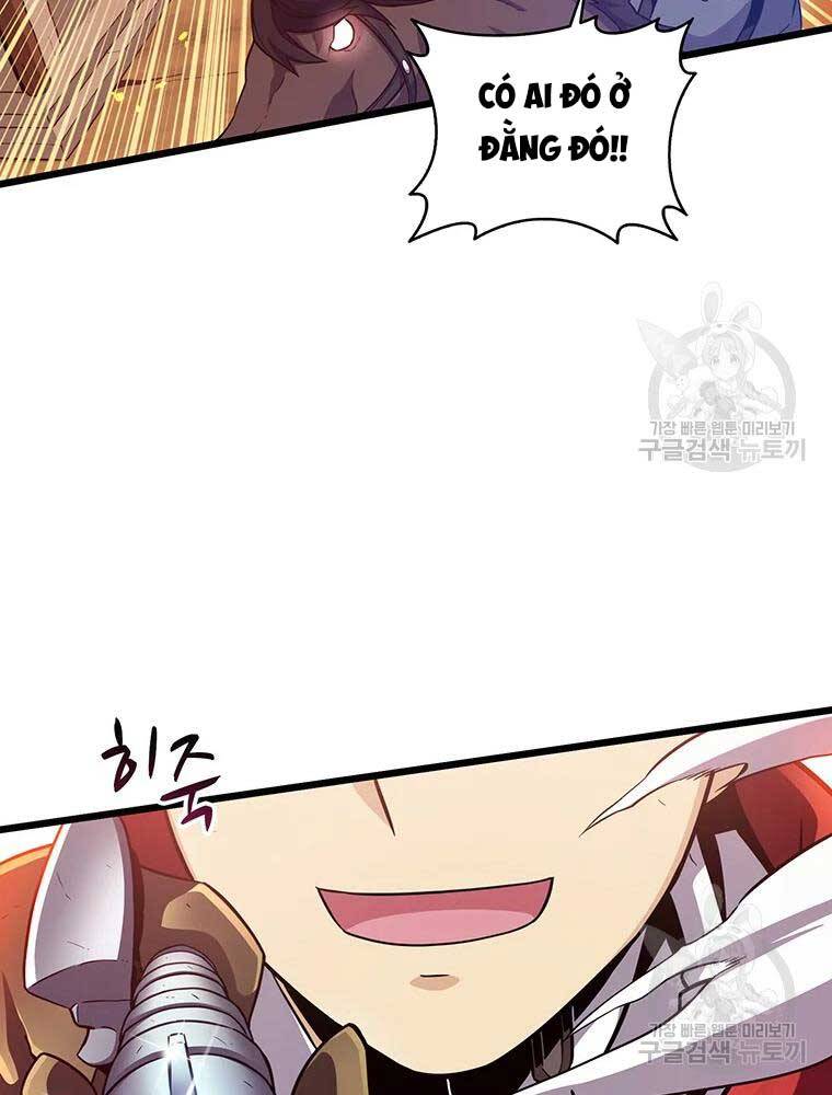 Xạ Thủ Đạn Ma Chapter 62 - 25