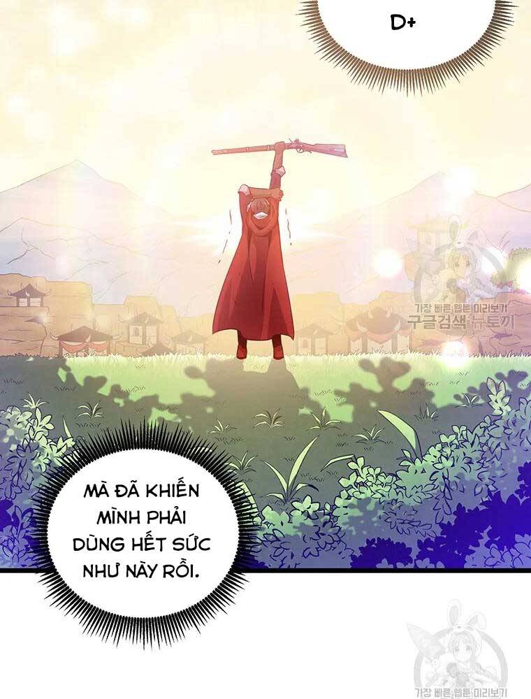 Xạ Thủ Đạn Ma Chapter 62 - 33