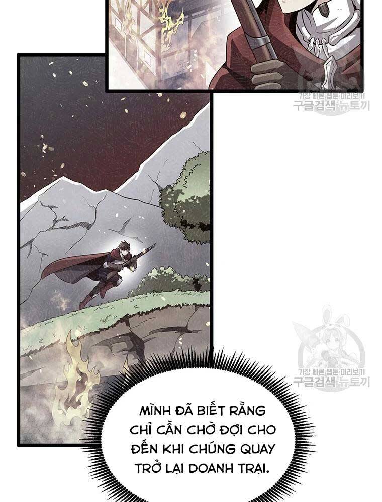Xạ Thủ Đạn Ma Chapter 62 - 36