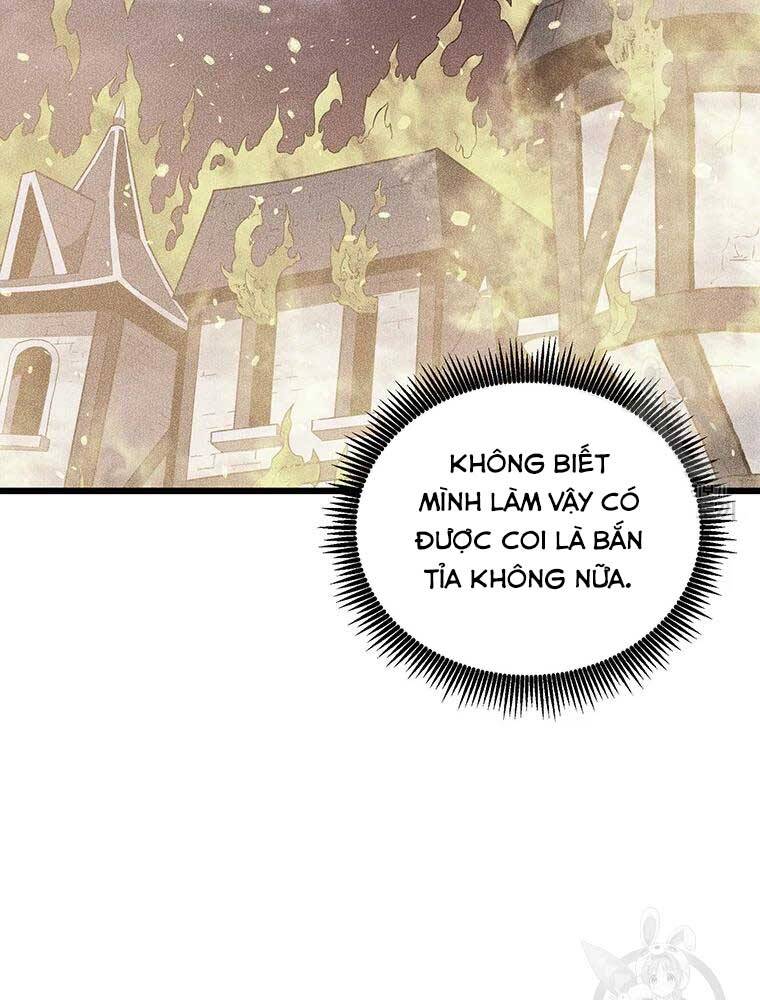 Xạ Thủ Đạn Ma Chapter 62 - 54