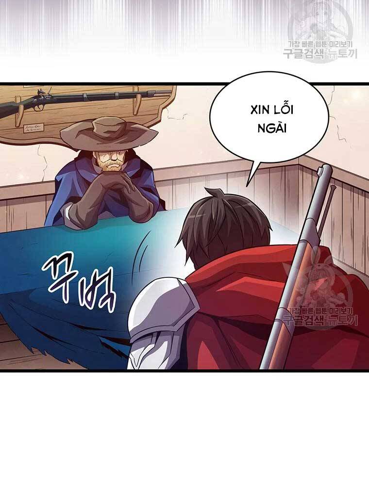 Xạ Thủ Đạn Ma Chapter 62 - 61