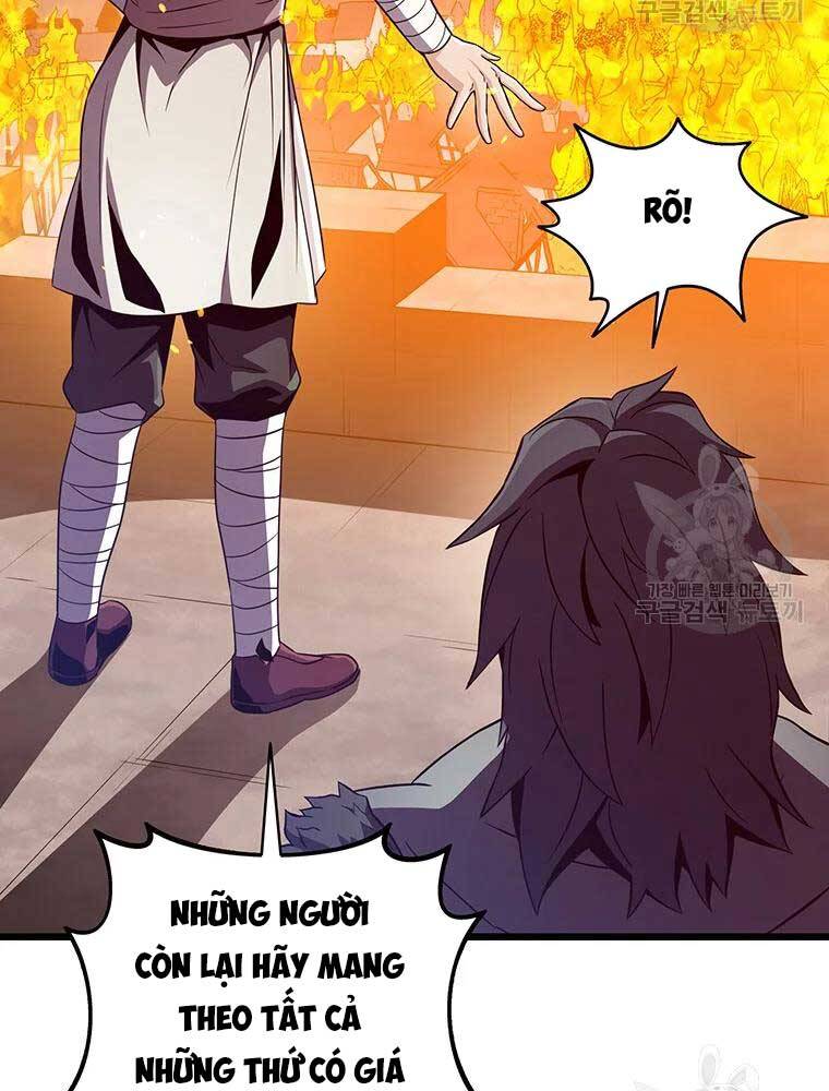 Xạ Thủ Đạn Ma Chapter 62 - 8