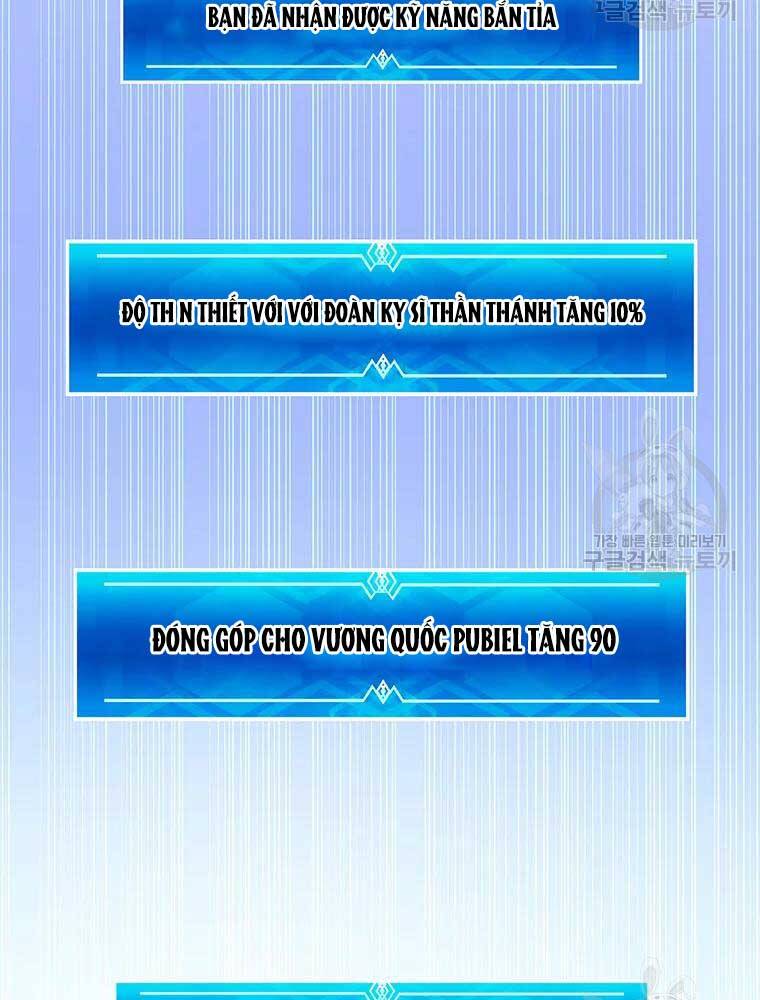 Xạ Thủ Đạn Ma Chapter 62 - 74