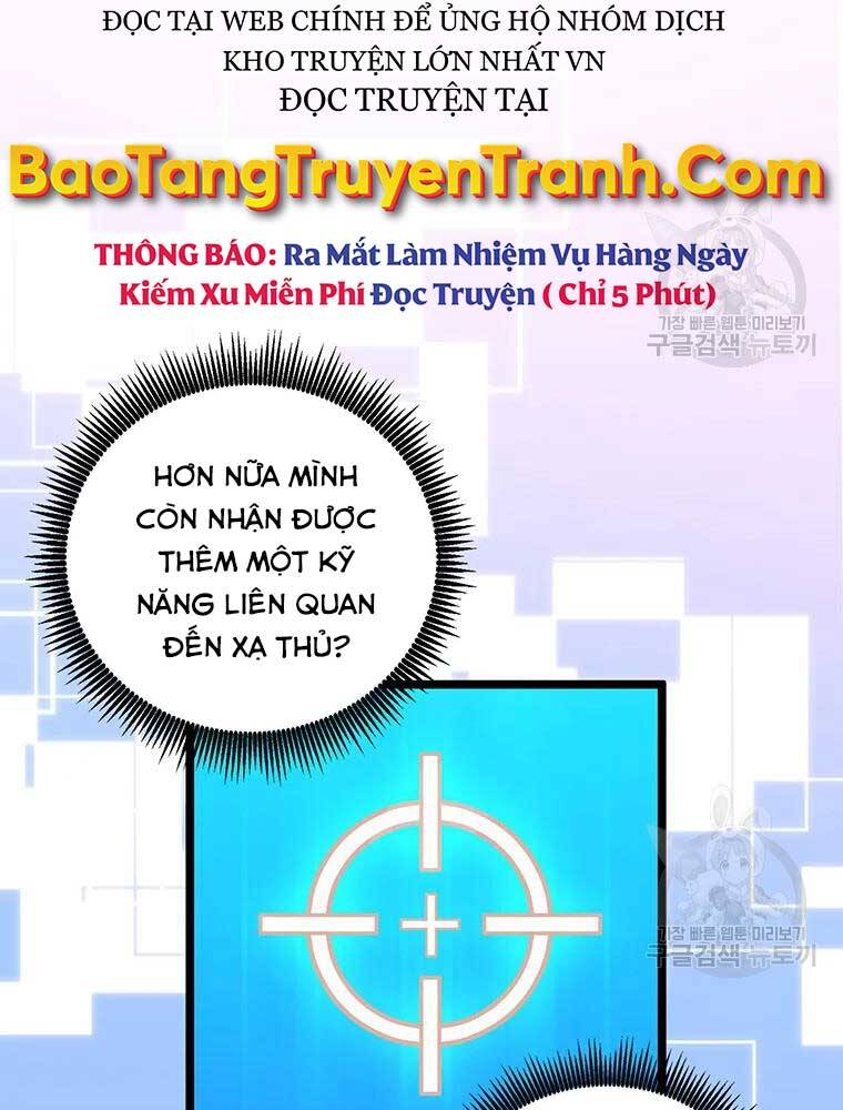 Xạ Thủ Đạn Ma Chapter 62 - 77