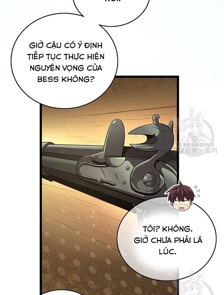 Xạ Thủ Đạn Ma Chapter 62 - 79