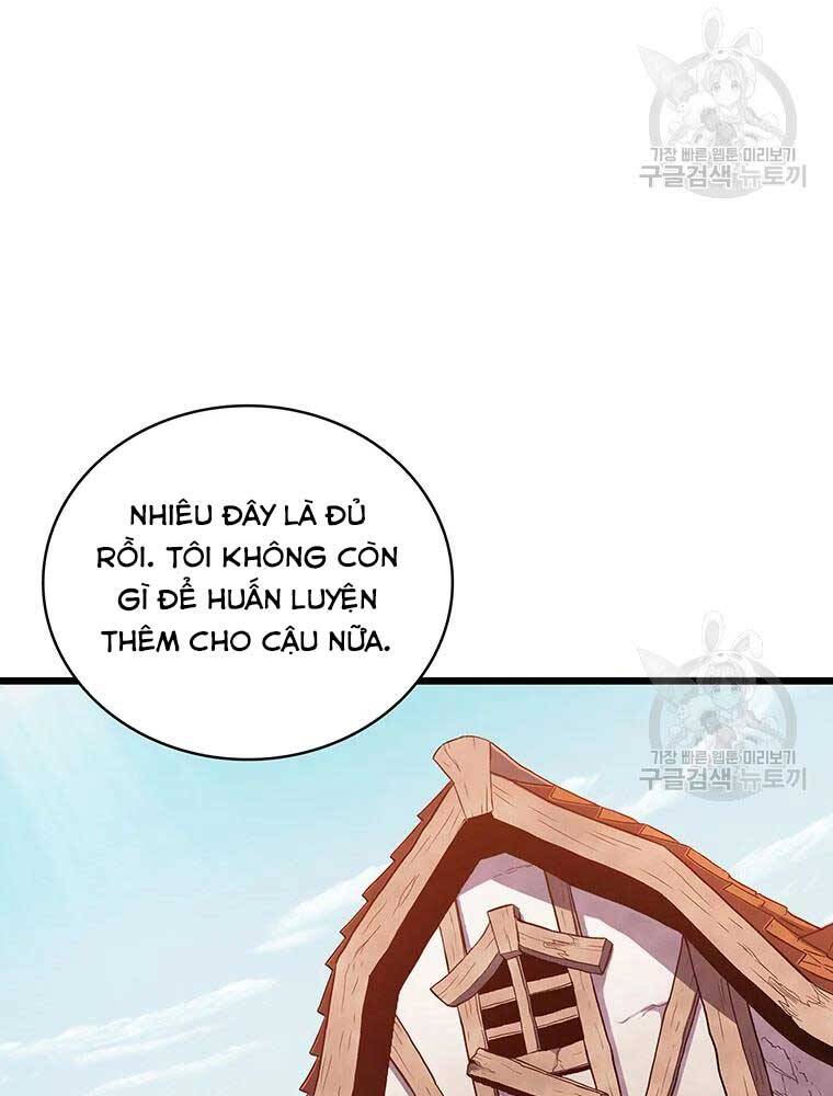 Xạ Thủ Đạn Ma Chapter 62 - 83