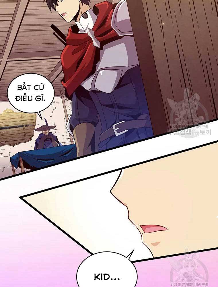 Xạ Thủ Đạn Ma Chapter 62 - 86