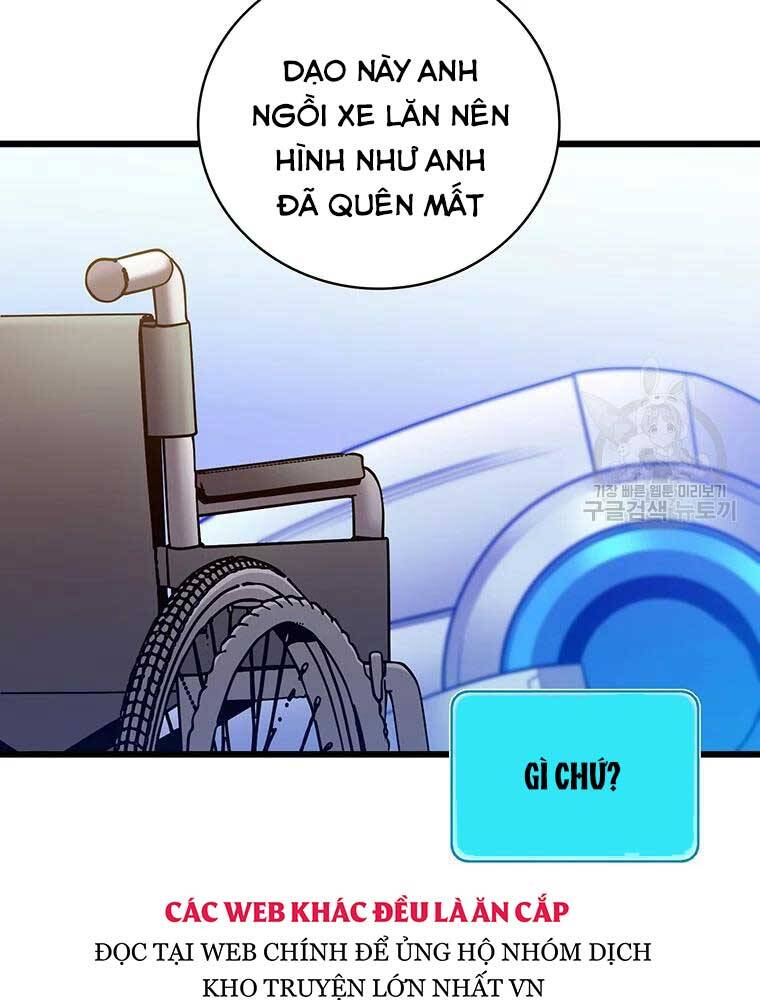 Xạ Thủ Đạn Ma Chapter 63 - 101