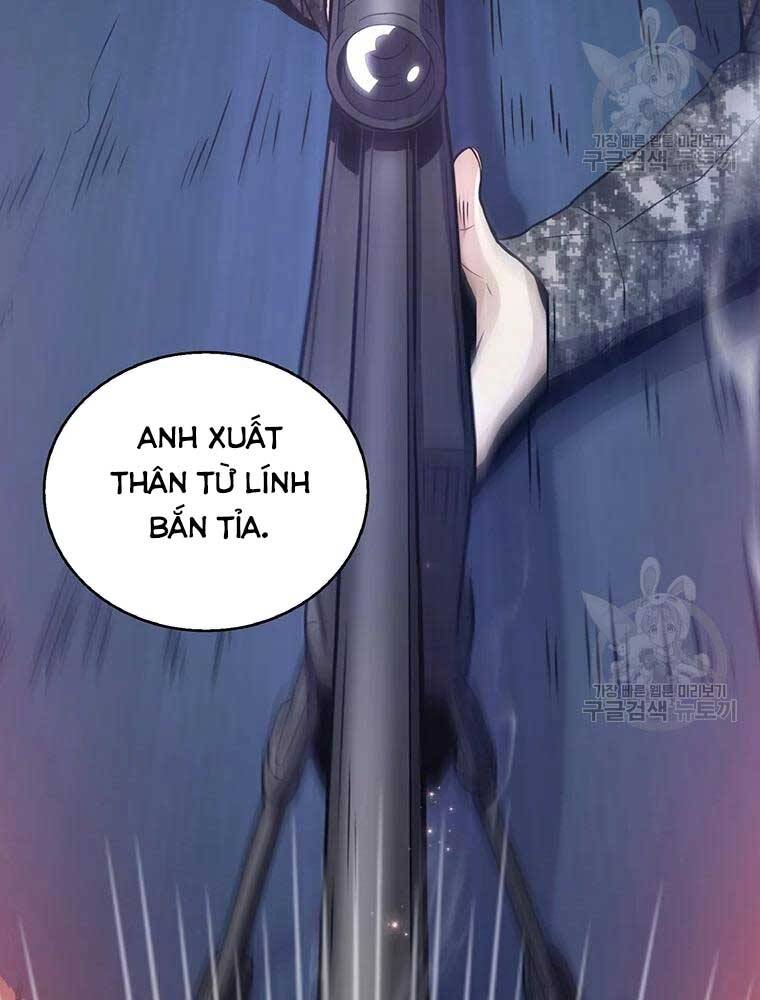 Xạ Thủ Đạn Ma Chapter 63 - 103