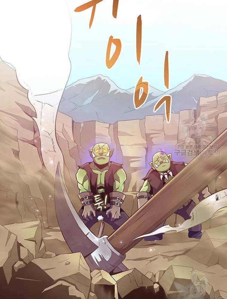 Xạ Thủ Đạn Ma Chapter 63 - 12