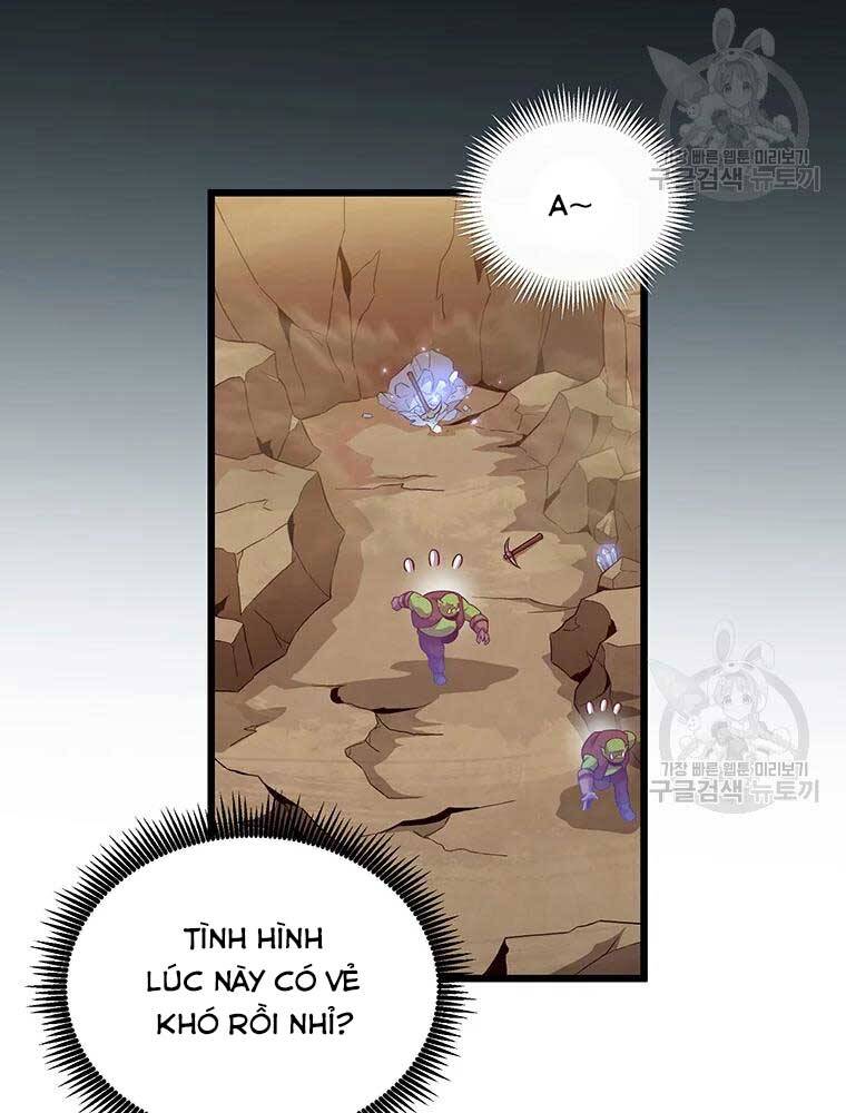 Xạ Thủ Đạn Ma Chapter 63 - 14