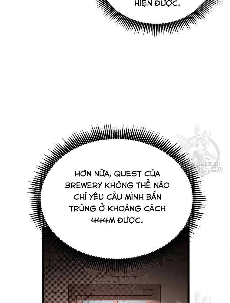 Xạ Thủ Đạn Ma Chapter 63 - 18