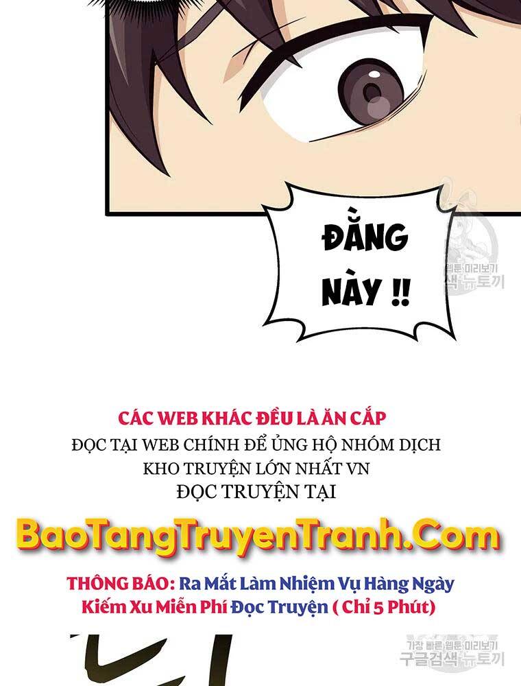 Xạ Thủ Đạn Ma Chapter 63 - 22