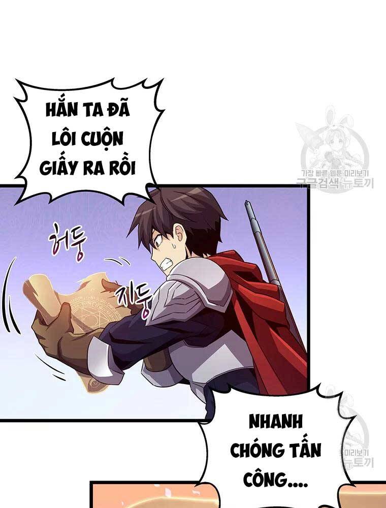 Xạ Thủ Đạn Ma Chapter 63 - 27