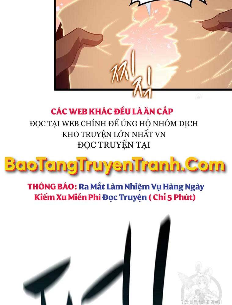 Xạ Thủ Đạn Ma Chapter 63 - 28