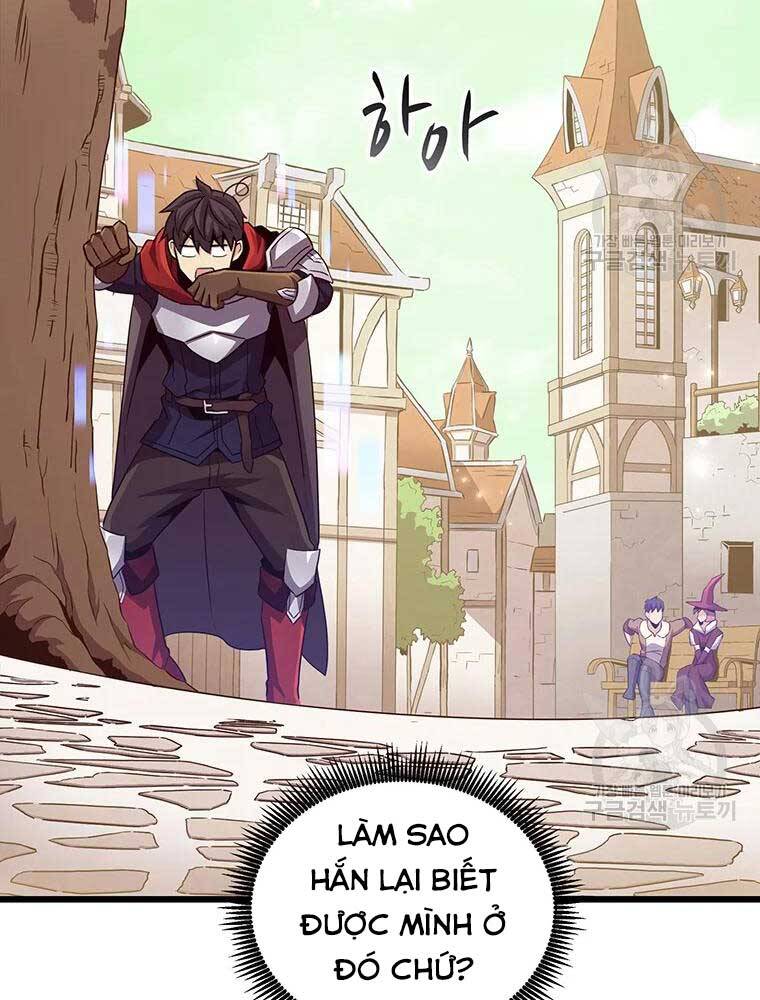 Xạ Thủ Đạn Ma Chapter 63 - 37