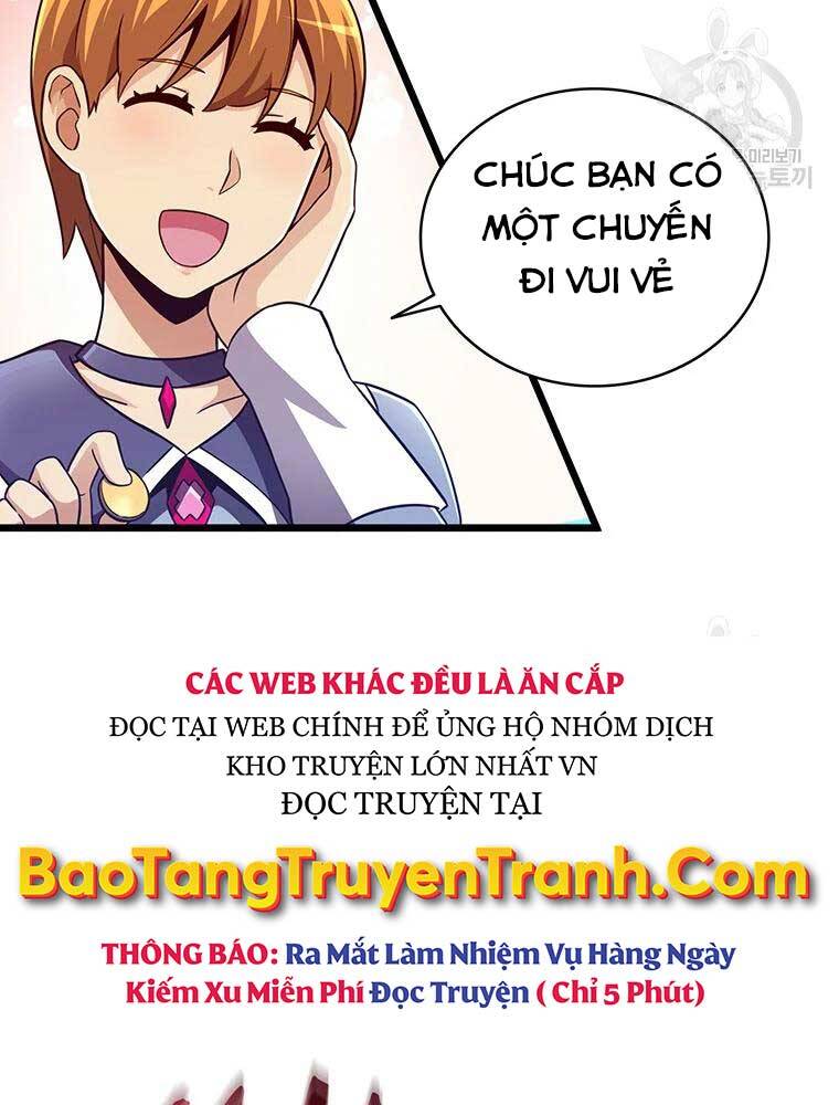 Xạ Thủ Đạn Ma Chapter 63 - 47