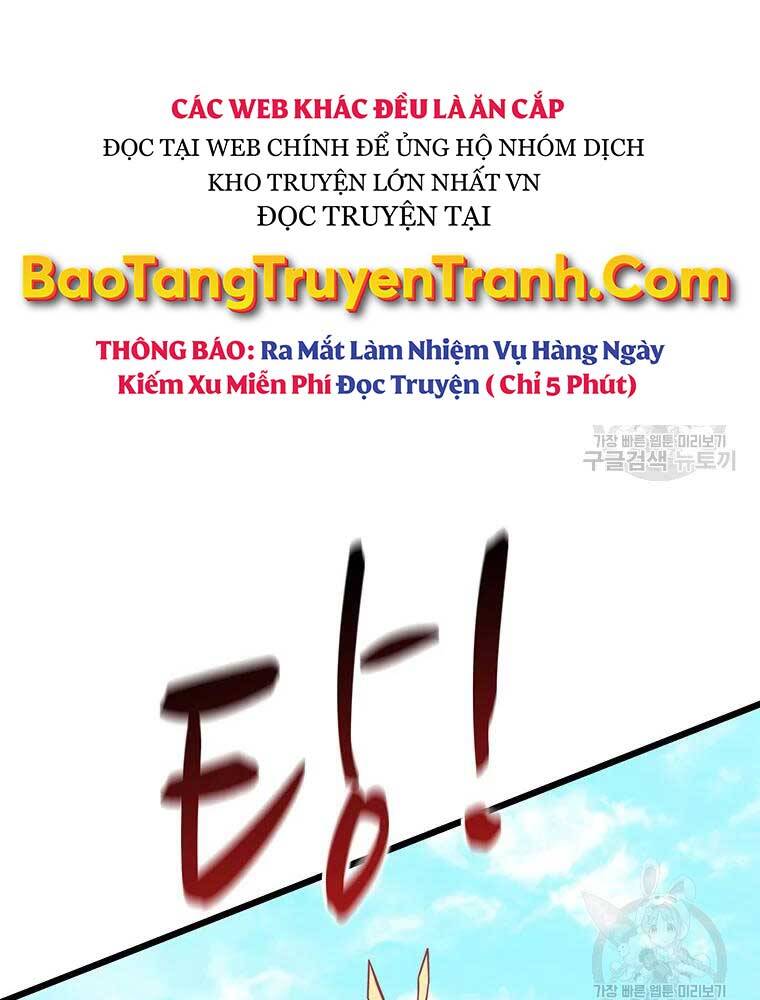 Xạ Thủ Đạn Ma Chapter 63 - 6