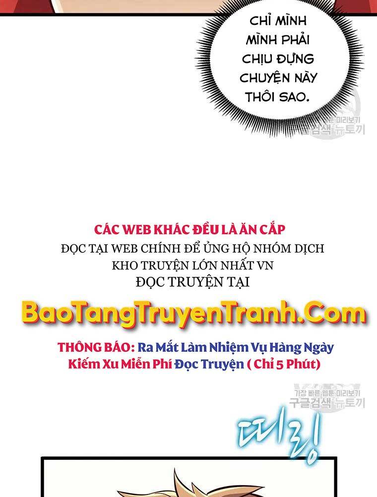 Xạ Thủ Đạn Ma Chapter 63 - 60