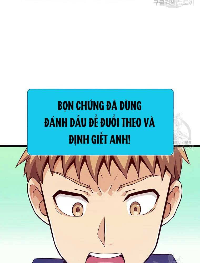 Xạ Thủ Đạn Ma Chapter 63 - 63