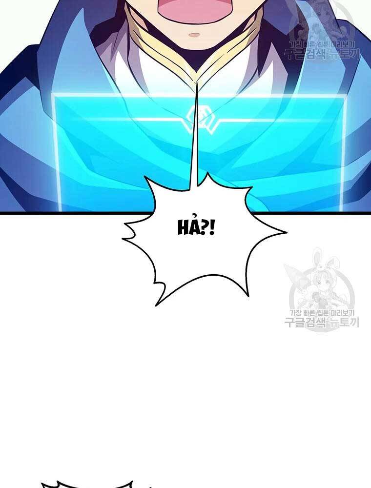 Xạ Thủ Đạn Ma Chapter 63 - 64