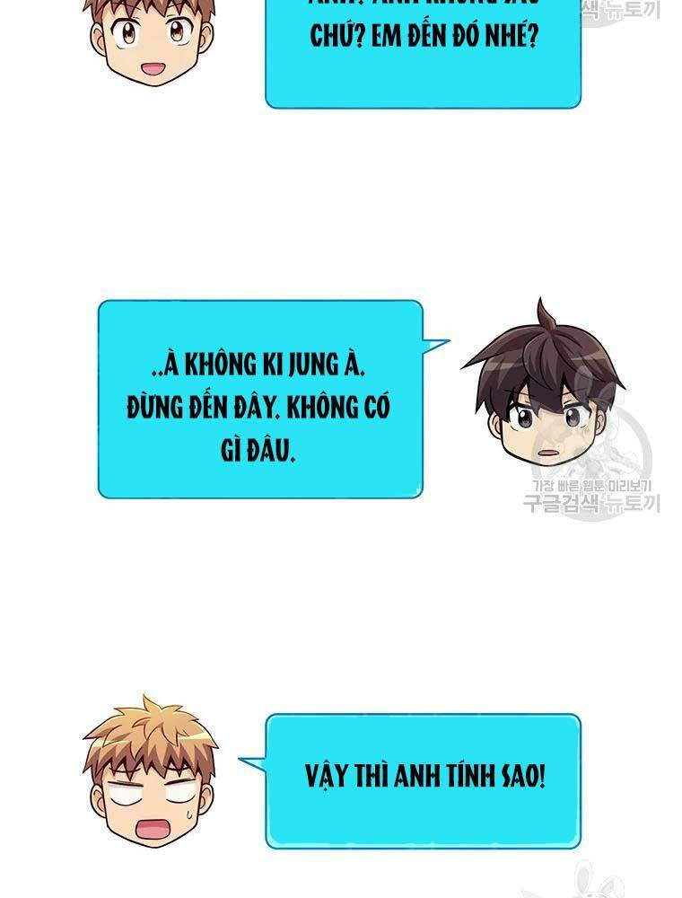 Xạ Thủ Đạn Ma Chapter 63 - 74