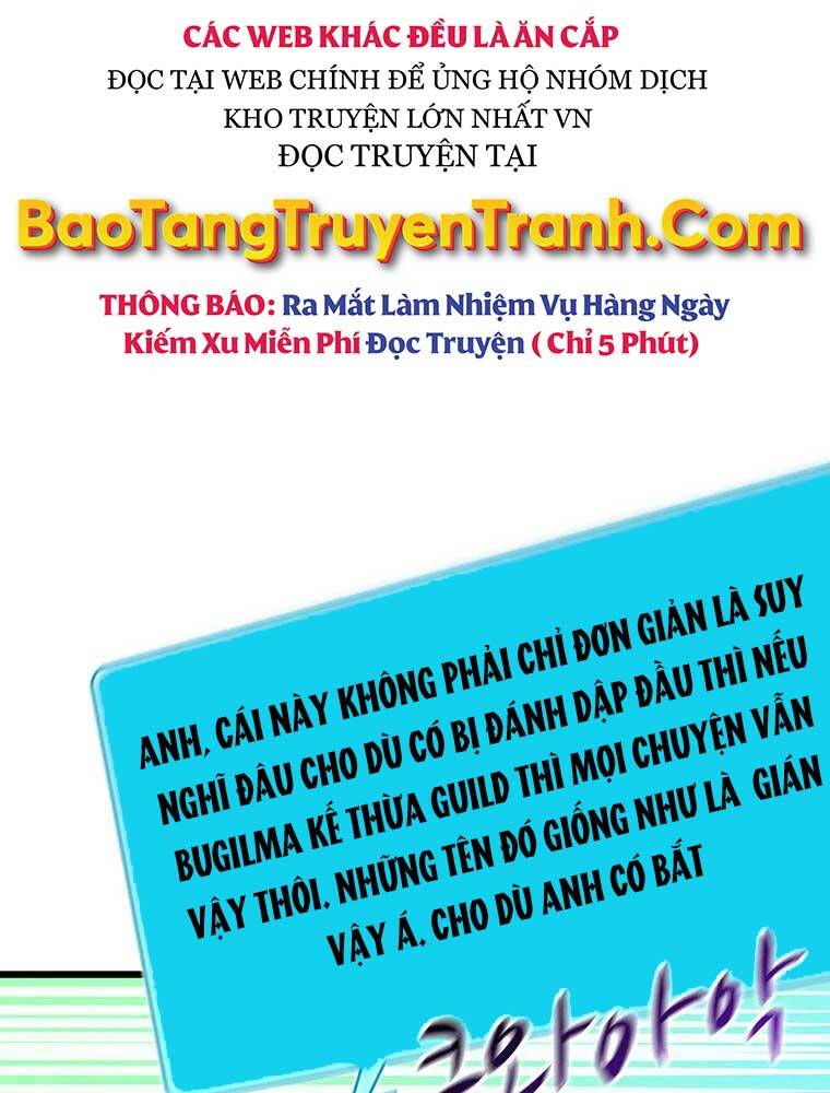 Xạ Thủ Đạn Ma Chapter 63 - 82