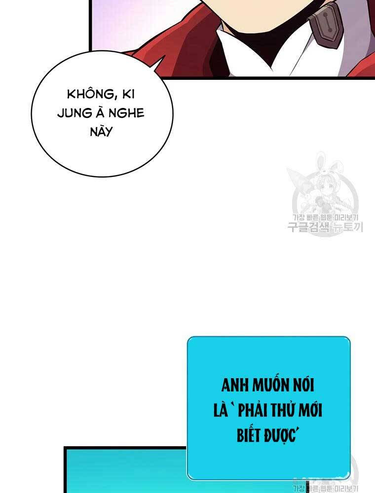 Xạ Thủ Đạn Ma Chapter 63 - 84