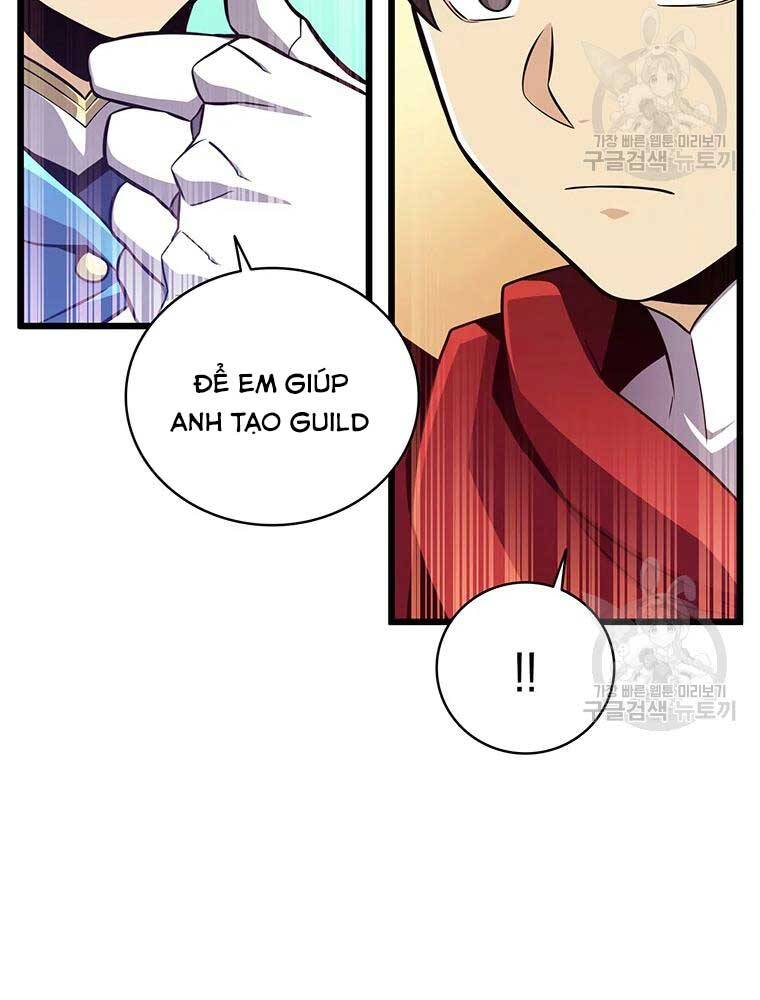 Xạ Thủ Đạn Ma Chapter 63 - 92