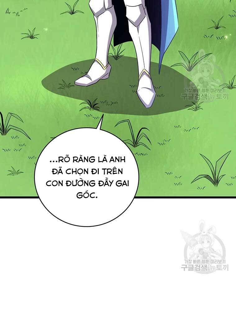 Xạ Thủ Đạn Ma Chapter 63 - 99