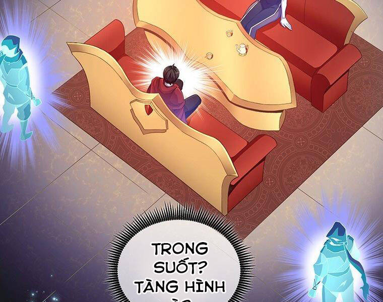 Xạ Thủ Đạn Ma Chapter 64 - 109