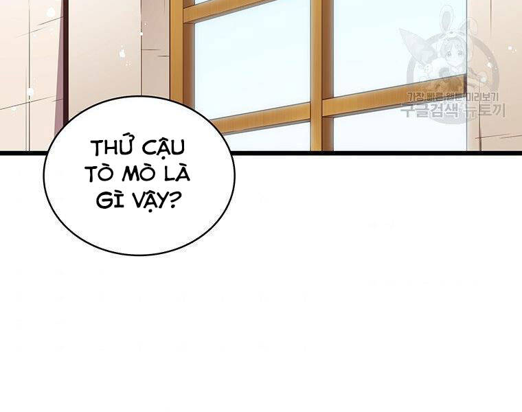Xạ Thủ Đạn Ma Chapter 64 - 115
