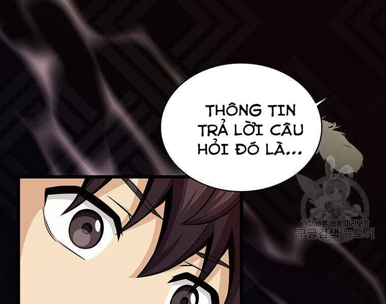 Xạ Thủ Đạn Ma Chapter 64 - 130