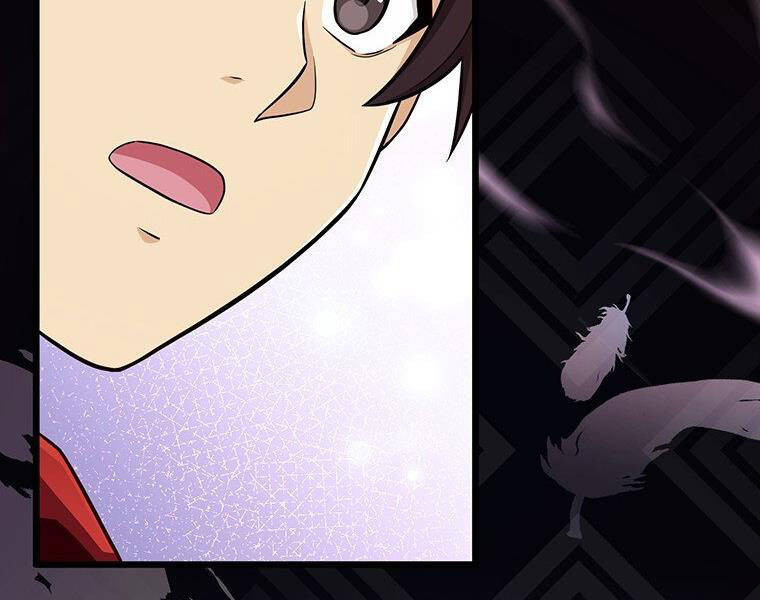 Xạ Thủ Đạn Ma Chapter 64 - 131
