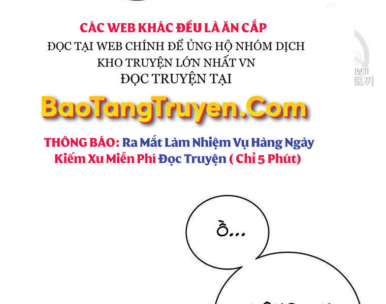 Xạ Thủ Đạn Ma Chapter 64 - 136