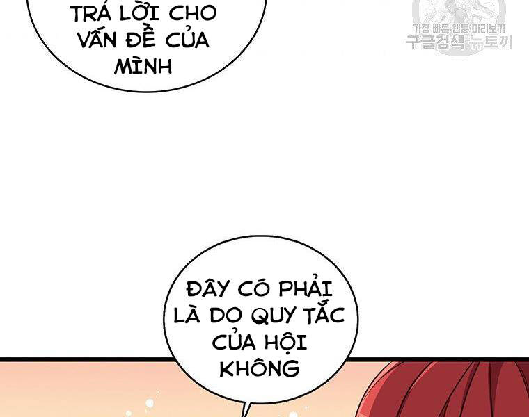 Xạ Thủ Đạn Ma Chapter 64 - 138